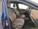  Volkswagen  ID.4 Volkswagen  77kWh Family Auto 5d + Warmtepomp #3