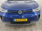  Volkswagen  ID.4 Volkswagen  77kWh Family Auto 5d + Warmtepomp #5