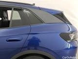  Volkswagen  ID.4 Volkswagen  77kWh Family Auto 5d + Warmtepomp #11