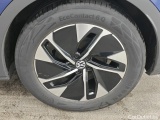  Volkswagen  ID.4 Volkswagen  77kWh Family Auto 5d + Warmtepomp #10