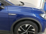  Volkswagen  ID.4 Volkswagen  77kWh Family Auto 5d + Warmtepomp #15