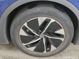  Volkswagen  ID.4 Volkswagen  77kWh Family Auto 5d + Warmtepomp #14