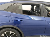  Volkswagen  ID.4 Volkswagen  77kWh Family Auto 5d + Warmtepomp #18