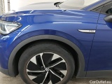  Volkswagen  ID.4 Volkswagen  77kWh Family Auto 5d + Warmtepomp #20