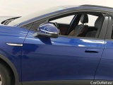  Volkswagen  ID.4 Volkswagen  77kWh Family Auto 5d + Warmtepomp #23