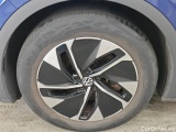  Volkswagen  ID.4 Volkswagen  77kWh Family Auto 5d + Warmtepomp #21