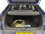  Volkswagen  ID.4 Volkswagen  77kWh Family Auto 5d + Warmtepomp #24