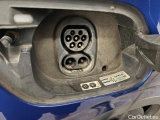  Volkswagen  ID.4 Volkswagen  77kWh Family Auto 5d + Warmtepomp #26