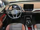  Volkswagen  ID.4 Volkswagen  77kWh Family Auto 5d + Warmtepomp #17
