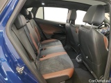  Volkswagen  ID.4 Volkswagen  77kWh Family Auto 5d + Warmtepomp #27