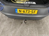  Volkswagen  ID.4 Volkswagen  77kWh Family Auto 5d + Warmtepomp #31