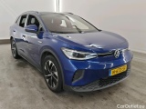  Volkswagen  ID.4 Volkswagen  77kWh Family Auto 5d + Warmtepomp #33