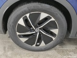  Volkswagen  ID.4 Volkswagen  77kWh Family Auto 5d + Warmtepomp #29
