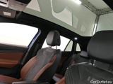  Volkswagen  ID.4 Volkswagen  77kWh Family Auto 5d + Warmtepomp #32