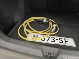  Volkswagen  ID.4 Volkswagen  77kWh Family Auto 5d + Warmtepomp #36