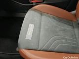  Volkswagen  ID.4 Volkswagen  77kWh Family Auto 5d + Warmtepomp #41