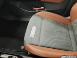  Volkswagen  ID.4 Volkswagen  77kWh Family Auto 5d + Warmtepomp #42