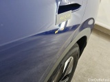  Volkswagen  ID.4 Volkswagen  77kWh Family Auto 5d + Warmtepomp #49