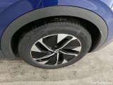  Volkswagen  ID.4 Volkswagen  77kWh Family Auto 5d + Warmtepomp #52