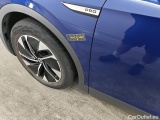  Volkswagen  ID.4 Volkswagen  77kWh Family Auto 5d + Warmtepomp #54