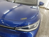  Volkswagen  ID.4 Volkswagen  77kWh Family Auto 5d + Warmtepomp #60