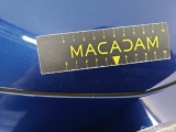  Volkswagen  ID.4 Volkswagen  77kWh Family Auto 5d + Warmtepomp #61