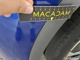  Volkswagen  ID.4 Volkswagen  77kWh Family Auto 5d + Warmtepomp #59
