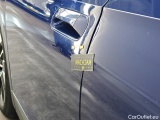  Volkswagen  ID.4 Volkswagen  77kWh Family Auto 5d + Warmtepomp #44