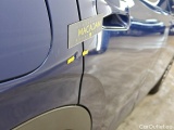 Volkswagen  ID.4 Volkswagen  77kWh Family Auto 5d + Warmtepomp #63