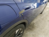  Volkswagen  ID.4 Volkswagen  77kWh Family Auto 5d + Warmtepomp #65