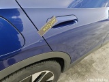  Volkswagen  ID.4 Volkswagen  77kWh Family Auto 5d + Warmtepomp #67