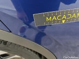  Volkswagen  ID.4 Volkswagen  77kWh Family Auto 5d + Warmtepomp #68