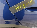  Volkswagen  ID.4 Volkswagen  77kWh Family Auto 5d + Warmtepomp #69