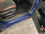  Volkswagen  ID.4 Volkswagen  77kWh Family Auto 5d + Warmtepomp #72