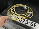  Volkswagen  ID.4 Volkswagen  77kWh Family Auto 5d + Warmtepomp #76