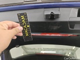  Volkswagen  ID.4 Volkswagen  77kWh Family Auto 5d + Warmtepomp #77