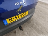  Volkswagen  ID.4 Volkswagen  77kWh Family Auto 5d + Warmtepomp #80