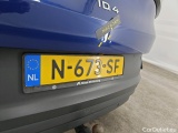  Volkswagen  ID.4 Volkswagen  77kWh Family Auto 5d + Warmtepomp #81