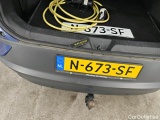  Volkswagen  ID.4 Volkswagen  77kWh Family Auto 5d + Warmtepomp #83