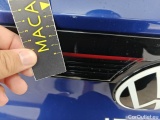  Volkswagen  ID.4 Volkswagen  77kWh Family Auto 5d + Warmtepomp #90
