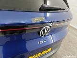  Volkswagen  ID.4 Volkswagen  77kWh Family Auto 5d + Warmtepomp #91