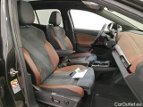 Volkswagen  ID.4 Volkswagen  77kWh Tech Auto 5d #3