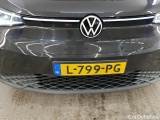  Volkswagen  ID.4 Volkswagen  77kWh Tech Auto 5d #5