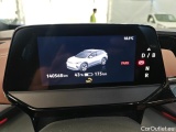  Volkswagen  ID.4 Volkswagen  77kWh Tech Auto 5d #7