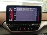  Volkswagen  ID.4 Volkswagen  77kWh Tech Auto 5d #11