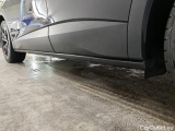  Volkswagen  ID.4 Volkswagen  77kWh Tech Auto 5d #14