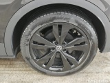  Volkswagen  ID.4 Volkswagen  77kWh Tech Auto 5d #15