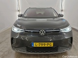  Volkswagen  ID.4 Volkswagen  77kWh Tech Auto 5d #13