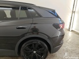  Volkswagen  ID.4 Volkswagen  77kWh Tech Auto 5d #16