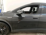  Volkswagen  ID.4 Volkswagen  77kWh Tech Auto 5d #18